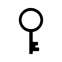 Simone Ramos Imóveis – Seu Espaço Imobiliário